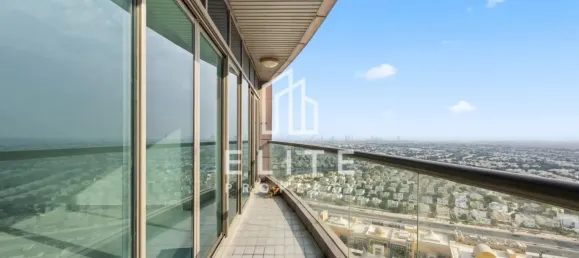 2 Schlafzimmer Wohnung in Dubai, UAE, Nr. 113050 28