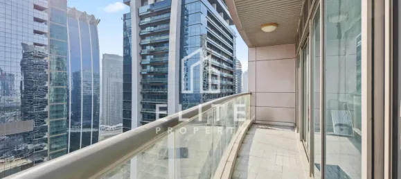 2 Schlafzimmer Wohnung in Dubai, UAE, Nr. 113050 30