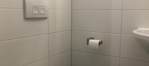 Квартира с 2 спальнями в Ульм, Германия № 254751 12