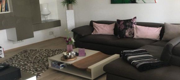 Квартира с 2 спальнями в Ульм, Германия № 254751 2