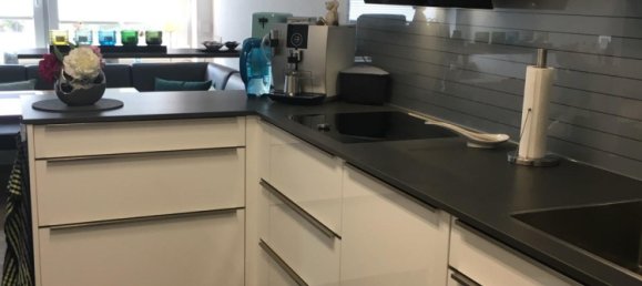 Квартира с 2 спальнями в Ульм, Германия № 254751 4