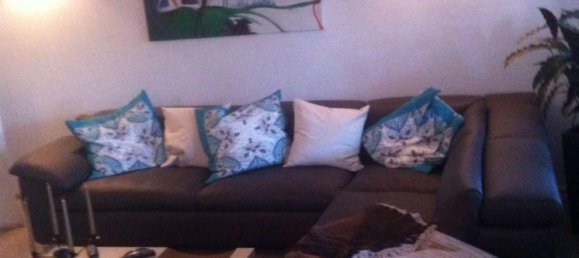 Квартира с 2 спальнями в Ульм, Германия № 254751 14