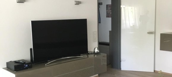 Квартира с 2 спальнями в Ульм, Германия № 254751 3