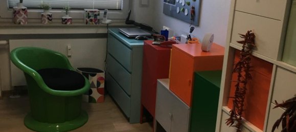 Квартира с 2 спальнями в Ульм, Германия № 254751 13