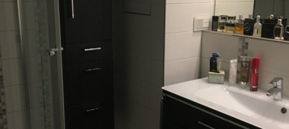 Квартира с 2 спальнями в Ульм, Германия № 254751 8