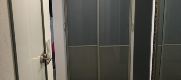 Квартира с 2 спальнями в Ульм, Германия № 254751 5