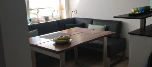 Квартира с 2 спальнями в Ульм, Германия № 254751 11