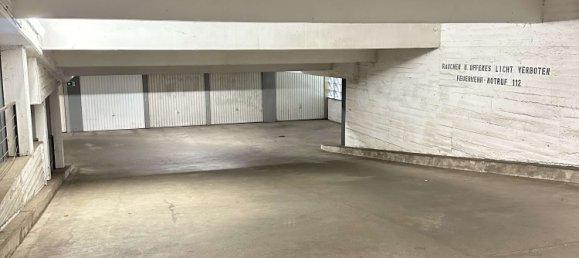 Parkplatz in Niedersachsen, Germany, Nr. 313680 3