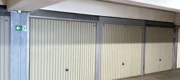 Parkplatz in Niedersachsen, Germany, Nr. 313680 2