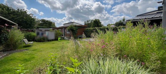 3 bedrooms House in Clairy-Saulchoix, France No. 257092 16