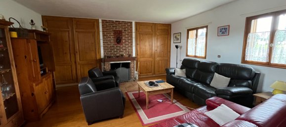 3 bedrooms House in Clairy-Saulchoix, France No. 257092 9