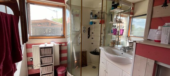 3 bedrooms House in Clairy-Saulchoix, France No. 257092 14