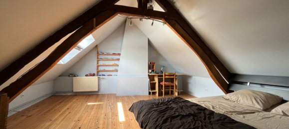 3 bedrooms House in Clairy-Saulchoix, France No. 257092 12