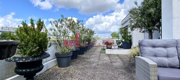 4 bedrooms Duplex in Bordeaux, France No. 97390 32