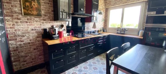 4 bedrooms Duplex in Bordeaux, France No. 97390 24