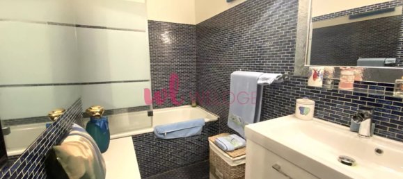 4 bedrooms Duplex in Bordeaux, France No. 97390 12