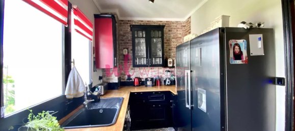 4 bedrooms Duplex in Bordeaux, France No. 97390 23