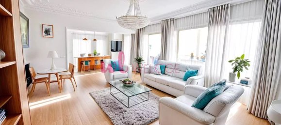 4 bedrooms Duplex in Bordeaux, France No. 97390 2