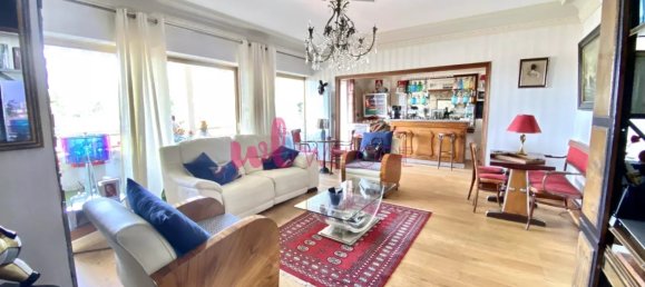 4 bedrooms Duplex in Bordeaux, France No. 97390 3