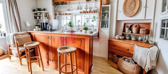 4 bedrooms Duplex in Bordeaux, France No. 97390 6