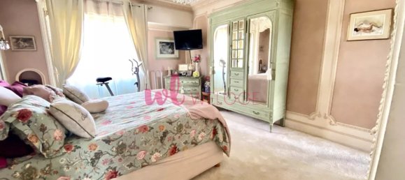 4 bedrooms Duplex in Bordeaux, France No. 97390 10