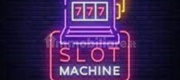 Imóvel comercial de 3 divisões em Venaria Reale, Italy N.º 212325 12