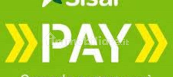 Imóvel comercial de 3 divisões em Venaria Reale, Italy N.º 212325 6