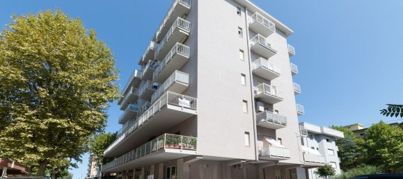 1 غرف نوم شقة في Bellaria Igea Marina, Italy رقم 328453 17