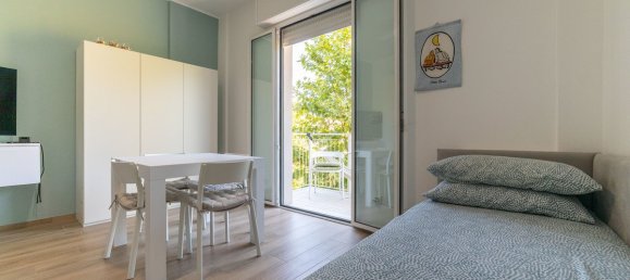 1 غرف نوم شقة في Bellaria Igea Marina, Italy رقم 328453 4