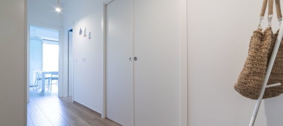 1 غرف نوم شقة في Bellaria Igea Marina, Italy رقم 328453 7