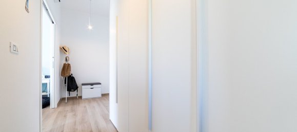 1 غرف نوم شقة في Bellaria Igea Marina, Italy رقم 328453 9