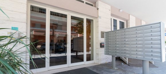 1 غرف نوم شقة في Bellaria Igea Marina, Italy رقم 328453 16