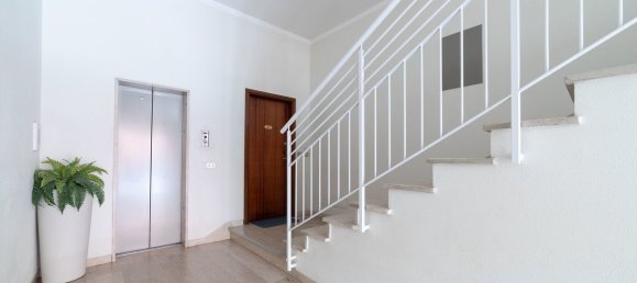 1 غرف نوم شقة في Bellaria Igea Marina, Italy رقم 328453 15