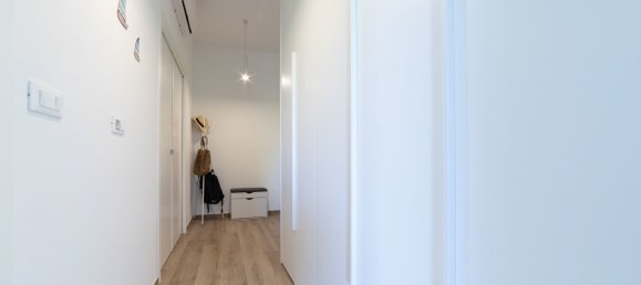 1 غرف نوم شقة في Bellaria Igea Marina, Italy رقم 328453 8