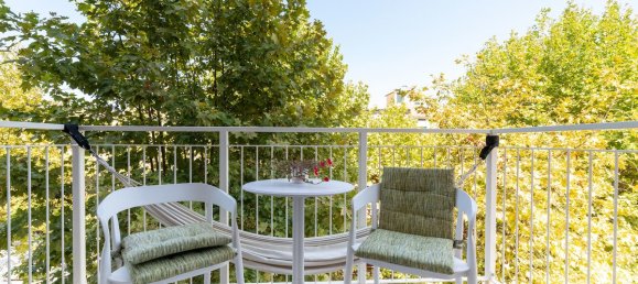 1 غرف نوم شقة في Bellaria Igea Marina, Italy رقم 328453 5