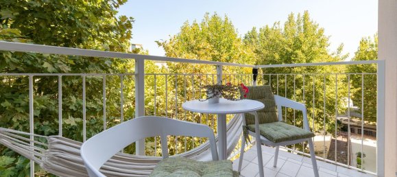 1 غرف نوم شقة في Bellaria Igea Marina, Italy رقم 328453 6