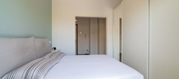 1 غرف نوم شقة في Bellaria Igea Marina, Italy رقم 328453 11