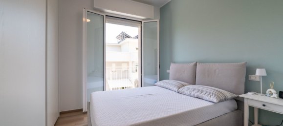 1 غرف نوم شقة في Bellaria Igea Marina, Italy رقم 328453 12