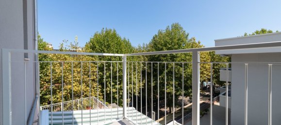 1 غرف نوم شقة في Bellaria Igea Marina, Italy رقم 328453 13