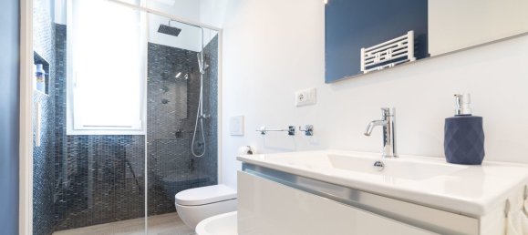 1 غرف نوم شقة في Bellaria Igea Marina, Italy رقم 328453 14