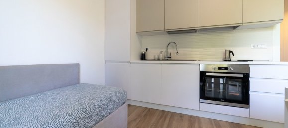 1 غرف نوم شقة في Bellaria Igea Marina, Italy رقم 328453 2