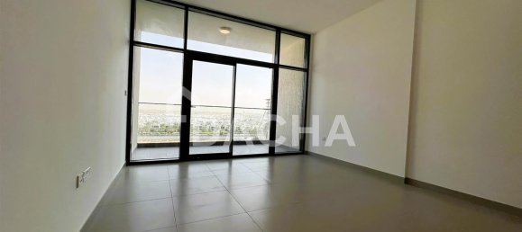 1 bedroom Apartment in Dubai Hills Estate, UAE No. 27550 4