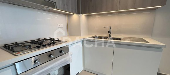 1 bedroom Apartment in Dubai Hills Estate, UAE No. 27550 3