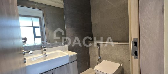 1 bedroom Apartment in Dubai Hills Estate, UAE No. 27550 6