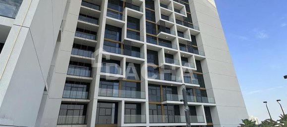 1 bedroom Apartment in Dubai Hills Estate, UAE No. 27550 10