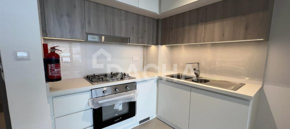 1 bedroom Apartment in Dubai Hills Estate, UAE No. 27550 2