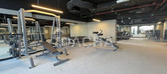 1 bedroom Apartment in Dubai Hills Estate, UAE No. 27550 9