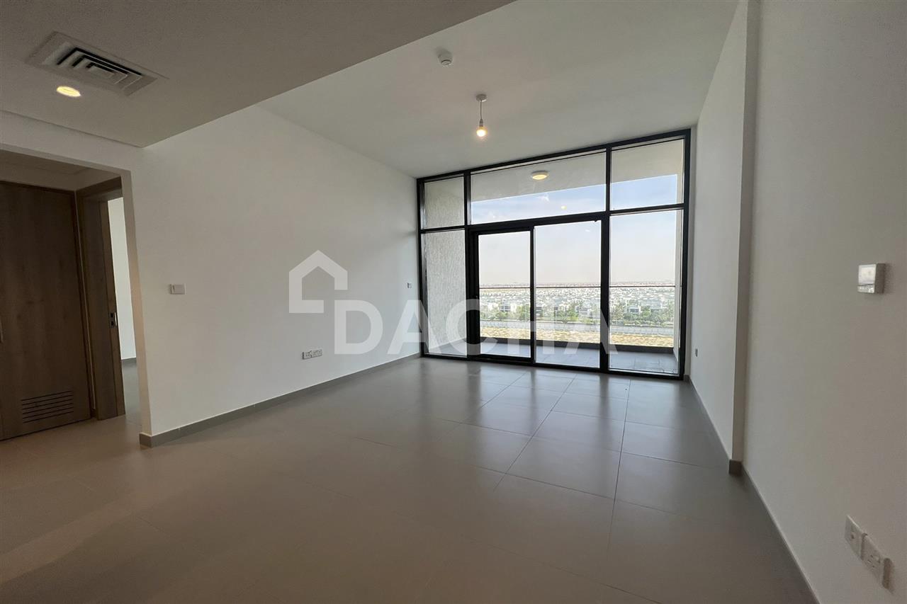 1 bedroom Apartment in Dubai Hills Estate, UAE No. 27550