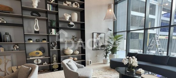 1 bedroom Apartment in Dubai Hills Estate, UAE No. 27550 7