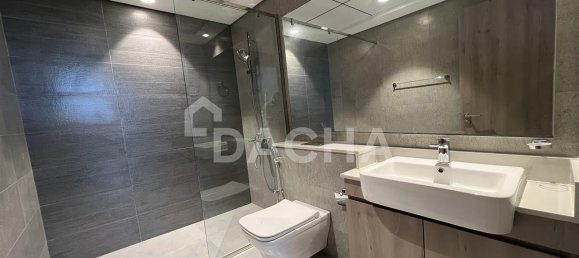 1 bedroom Apartment in Dubai Hills Estate, UAE No. 27550 5